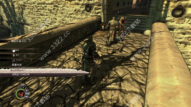 202210310535420886370001