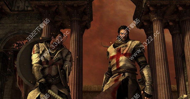 202210310535423929250002