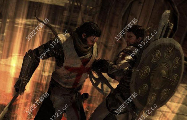 202210310535430746490004