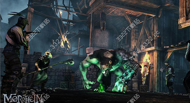 202210310535441187330001