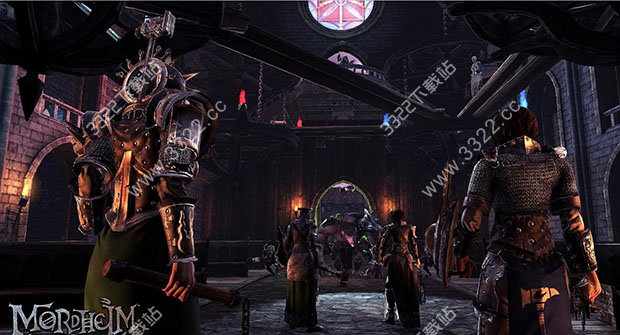 202210310535444840070002