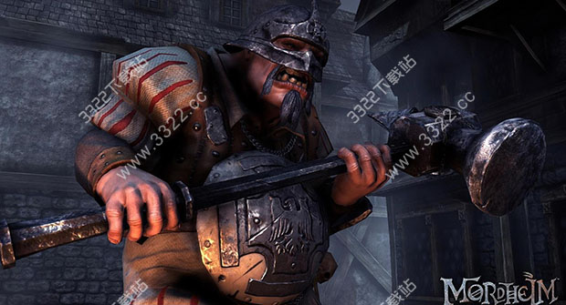 202210310535448702070003