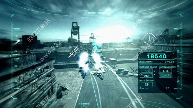 202210310535458547640001