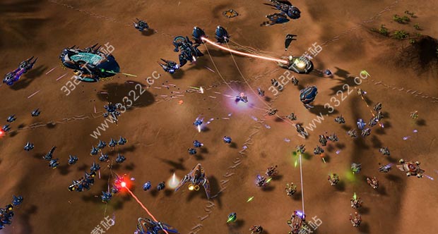 202210310535556835540003