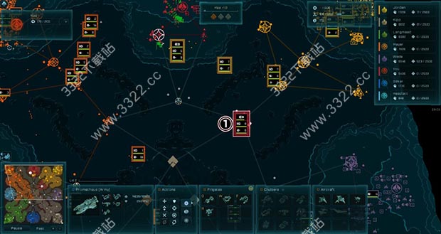 202210310535559595470004