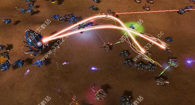 202210310535561708340005