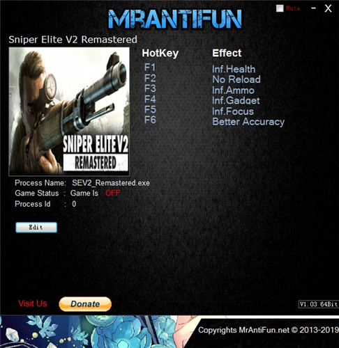 202210310535593905510001