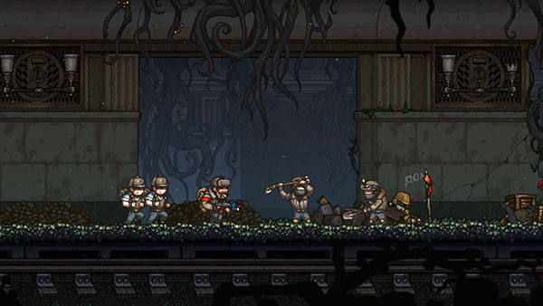 202210310536180973020001