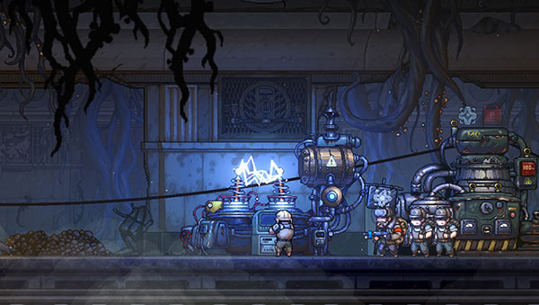 202210310536185457490002