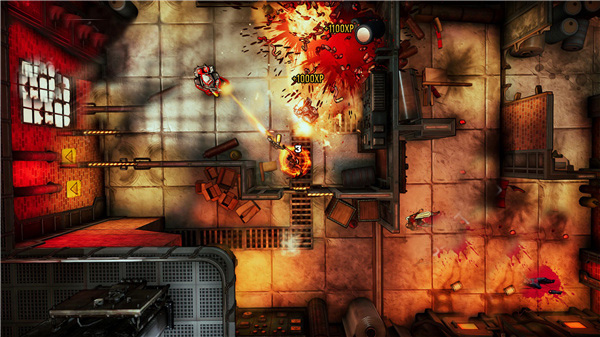 202210310536228422520000