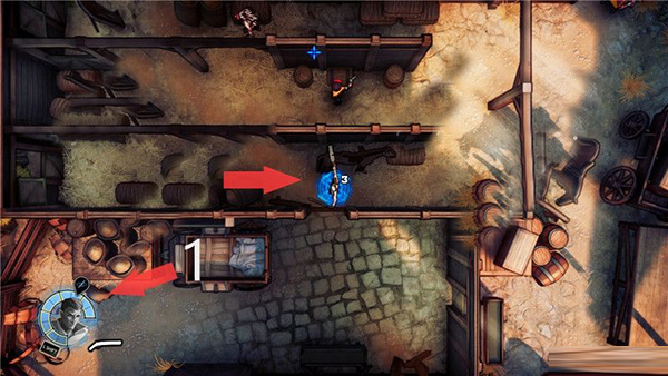 202210310536238399390002