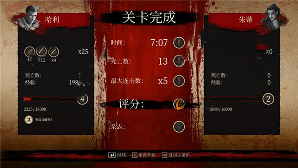 202210310536242035110003