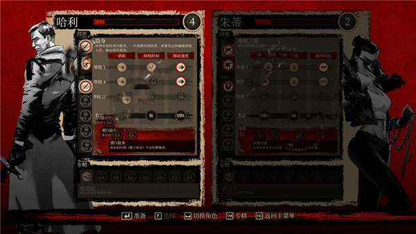 202210310536245296140004