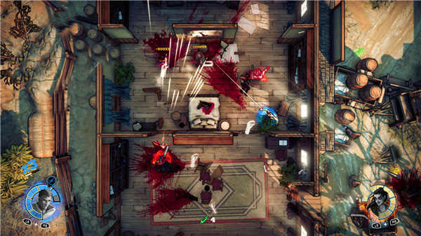 202210310536249488930005