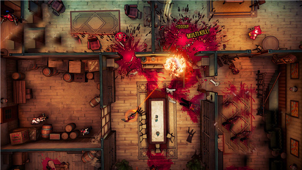 202210310536254895460006