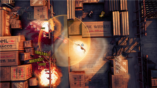 202210310536257533460007