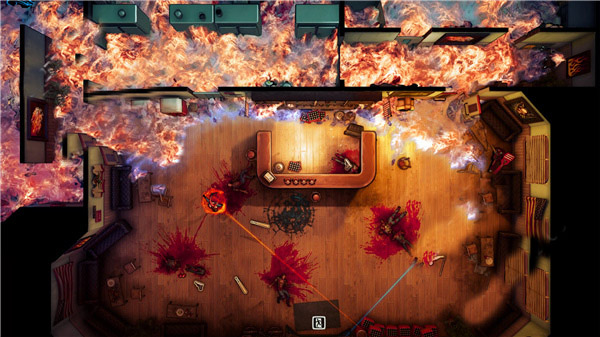 202210310536263540060009