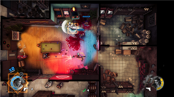 202210310536269163020010