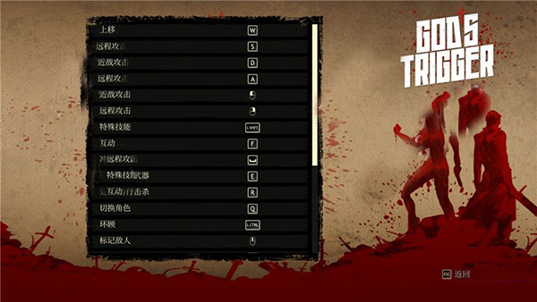 202210310536273289770011