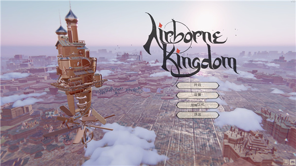 202210310536349058760000