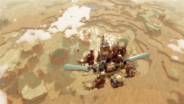 202210310536352014460001