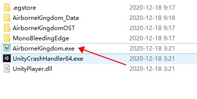 202210310536358082900003
