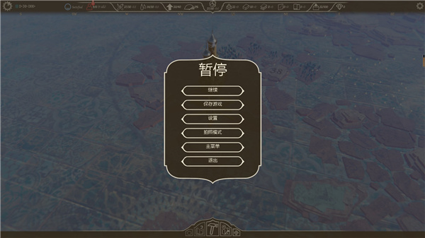 202210310536372434800007