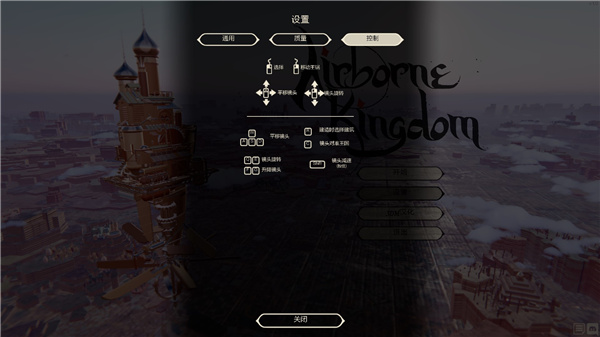 202210310536379168320009