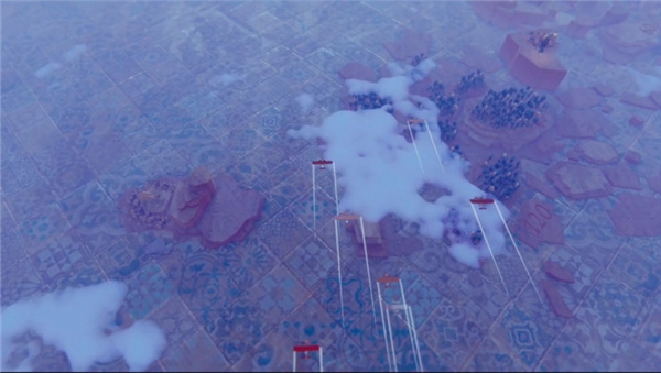 202210310536386566530011