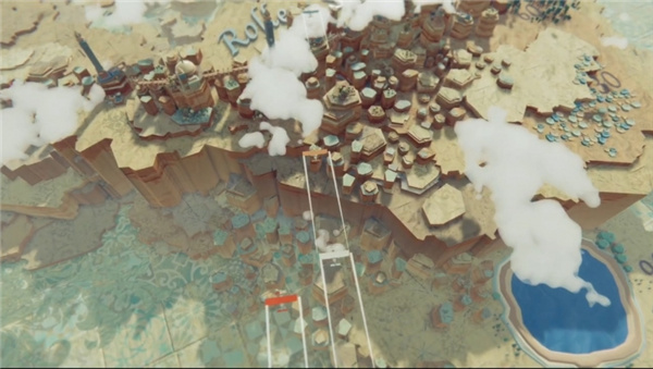 202210310536389884360012