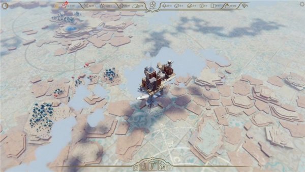 202210310536392667350013