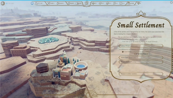 202210310536396480820014