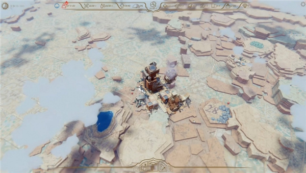 202210310536400771570015