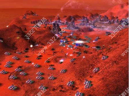 202210310536411217820001