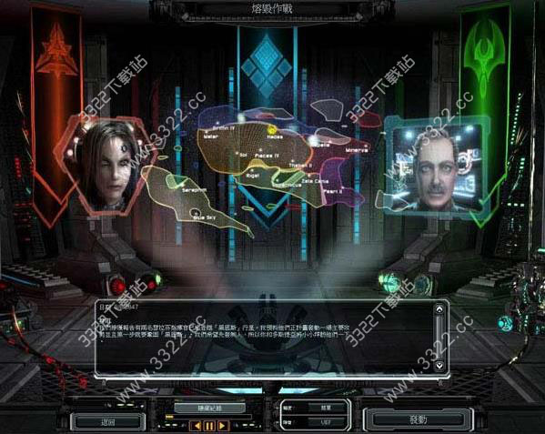 202210310536415247380002