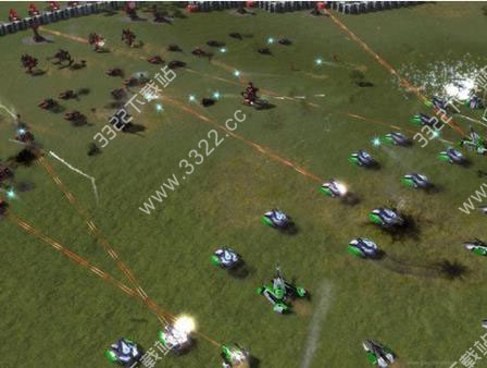 202210310536418092460003