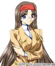 202210310536534219100002