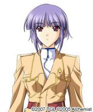 202210310536536831670003