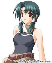 202210310536540876630004