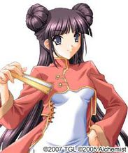 202210310536543485620005