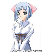 202210310536546041300006