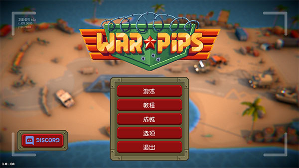 202210310536557660070002