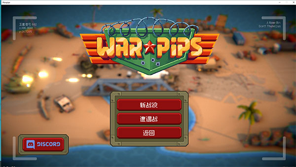 202210310536562585590003