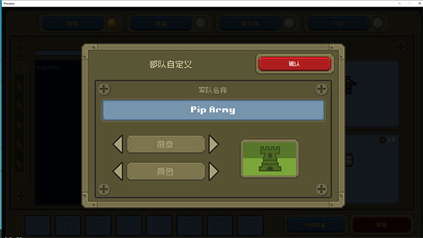 202210310536566734310004