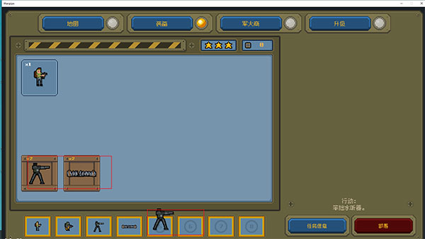 202210310536569577160005