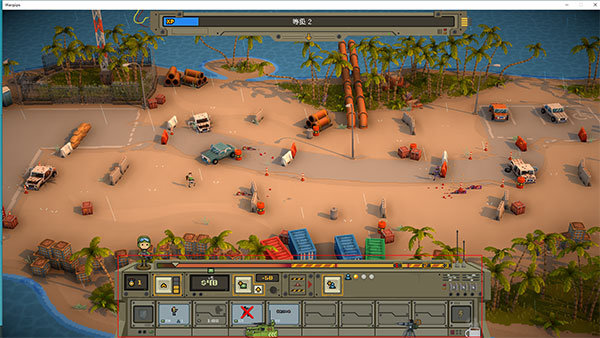 202210310536574078120006