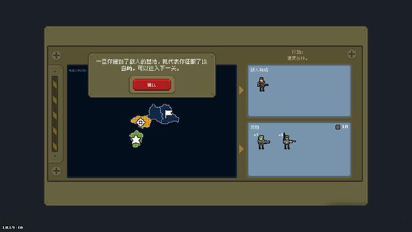 202210310536584647560009