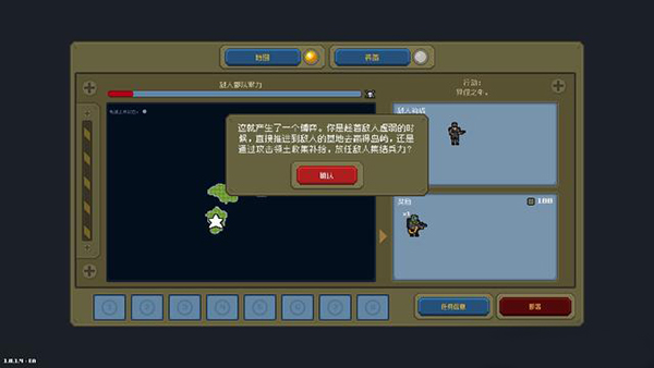 202210310536591476820011