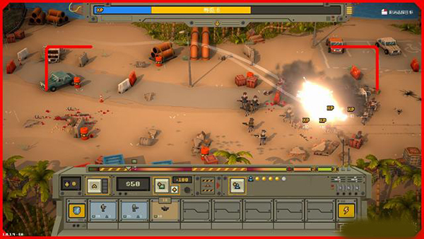 202210310537002041170013