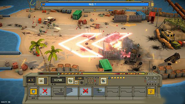 202210310537005555700014